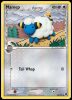 54/101 Mareep