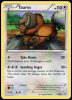 57/83 Tauros