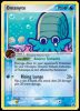 60/92 Omanyte