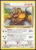 65/110 Tauros