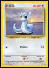 72/110 Dratini