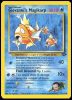 73/132 Giovanni's Magikarp