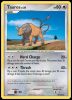 74/146 Tauros