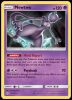 75/214 Mewtwo