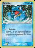 78/115 Totodile