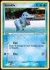 79/101 Totodile