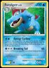 8/123 Feraligatr