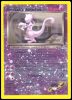 8 Rocket's Mewtwo