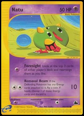 80/144 Natu