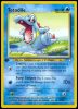 81/111 Totodile