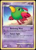 96/132 Natu