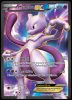 98/99 Mewtwo EX