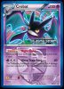 BW51 Crobat