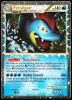 HGSS07 Feraligatr