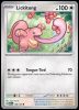 108/165 Lickitung