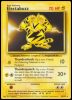 20/102 Electabuzz