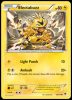 29/111 Electabuzz