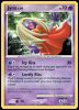 30/132 Jynx