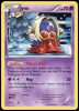 36/83 Jynx