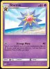 65/181 Starmie