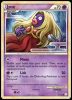 69/123 Jynx