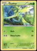 7/149 Scyther