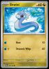 147/165 Dratini