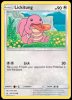 152/214 Lickitung