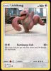 16/18 Lickitung