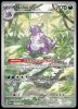 174/165 Nidoking