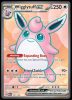 187/165 Wigglytuff