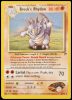 2/132 Brock's Rhydon