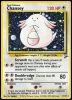 3/130 Chansey