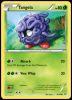 4/160 Tangela