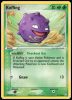 61/109 Koffing