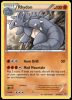 61/146 Rhydon