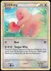 66/102 Lickitung