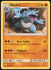 66/147 Rhydon