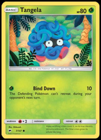 7/147 Tangela