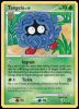 78/100 Tangela