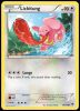 78/111 Lickitung