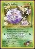 79/132 Koffing