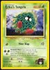 79/132 Tangela