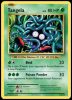 8/108 Tangela