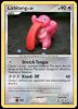 80/127 Lickitung