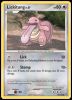 91/132 Lickitung