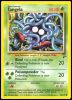 96/130 Tangela