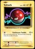 39/108 Voltorb