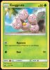 4/111 Exeggcute