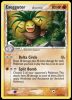 41/110 Exeggutor